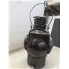 Image 8 : Railway Switchman Lantern