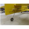 Image 10 : Four-Star 40 Glider Airplane