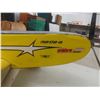 Image 2 : Four-Star 40 Glider Airplane