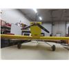 Image 3 : Four-Star 40 Glider Airplane