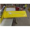 Image 4 : Four-Star 40 Glider Airplane