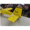 Image 7 : Four-Star 40 Glider Airplane