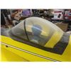 Image 8 : Four-Star 40 Glider Airplane