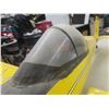 Image 9 : Four-Star 40 Glider Airplane