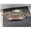 Image 2 : Wooden Collectible Model Ship