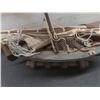 Image 8 : Wooden Collectible Model Ship