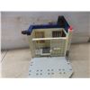 Image 3 : Playmobil Playsets Including Police Station and Pirate Ship