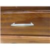 Image 9 : Two-Drawer Nightstand