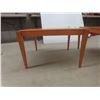 Image 5 : Two-Piece Matching Coffee Table and End Table Set and