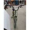 Image 10 : Supercycle 20-Inch Bicycle
