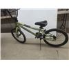 Image 11 : Supercycle 20-Inch Bicycle
