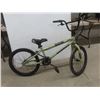 Image 1 : Supercycle 20-Inch Bicycle