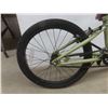Image 2 : Supercycle 20-Inch Bicycle