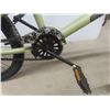 Image 3 : Supercycle 20-Inch Bicycle