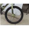 Image 4 : Supercycle 20-Inch Bicycle