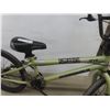 Image 5 : Supercycle 20-Inch Bicycle