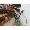 Image 6 : Supercycle 20-Inch Bicycle