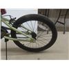 Image 7 : Supercycle 20-Inch Bicycle