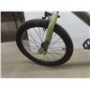 Image 8 : Supercycle 20-Inch Bicycle