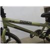Image 9 : Supercycle 20-Inch Bicycle
