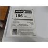 Image 10 : Whirlpool Stackable Electric Dryer and Matching Washer