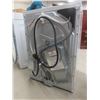 Image 11 : Whirlpool Stackable Electric Dryer and Matching Washer
