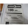 Image 12 : Whirlpool Stackable Electric Dryer and Matching Washer