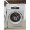 Image 13 : Whirlpool Stackable Electric Dryer and Matching Washer