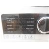 Image 15 : Whirlpool Stackable Electric Dryer and Matching Washer
