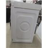 Image 19 : Whirlpool Stackable Electric Dryer and Matching Washer