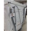 Image 20 : Whirlpool Stackable Electric Dryer and Matching Washer