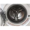 Image 21 : Whirlpool Stackable Electric Dryer and Matching Washer