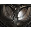Image 22 : Whirlpool Stackable Electric Dryer and Matching Washer