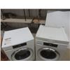 Image 24 : Whirlpool Stackable Electric Dryer and Matching Washer