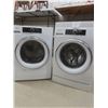 Image 25 : Whirlpool Stackable Electric Dryer and Matching Washer