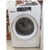 Image 2 : Whirlpool Stackable Electric Dryer and Matching Washer
