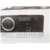 Image 3 : Whirlpool Stackable Electric Dryer and Matching Washer