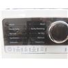 Image 4 : Whirlpool Stackable Electric Dryer and Matching Washer