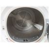 Image 7 : Whirlpool Stackable Electric Dryer and Matching Washer