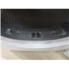 Image 8 : Whirlpool Stackable Electric Dryer and Matching Washer
