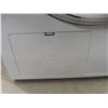 Image 9 : Whirlpool Stackable Electric Dryer and Matching Washer