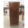 Image 2 : Antique Four-Drawer Chest