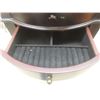 Image 11 : Espresso Finish Jewelry Armoire