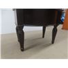 Image 14 : Espresso Finish Jewelry Armoire