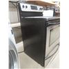 Image 10 : Frigidaire 30-Inch Electric Range