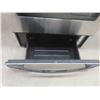 Image 11 : Frigidaire 30-Inch Electric Range