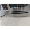 Image 12 : Frigidaire 30-Inch Electric Range