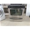 Image 13 : Frigidaire 30-Inch Electric Range