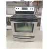 Image 14 : Frigidaire 30-Inch Electric Range