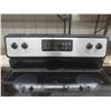 Image 2 : Frigidaire 30-Inch Electric Range